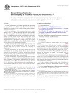 ASTM E1671-95a(2012) PDF