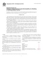 ASTM E1679-95(2012) PDF ASTM E1679-95(2012) PDF