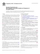 ASTM E1693-95(2012) PDF