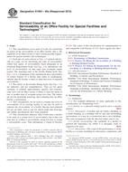 ASTM E1694-95a(2012) PDF ASTM E1694-95a(2012) PDF