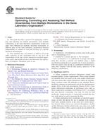 ASTM E2093-12 PDF ASTM E2093-12 PDF