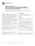 ASTM E997-12 PDF