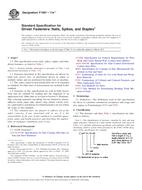 ASTM F1667-11ae1 PDF
