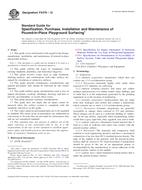 ASTM F2479-12 PDF