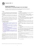 ASTM E382-12 PDF ASTM E382-12 PDF