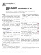 ASTM F1971-12 PDF