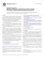 ASTM E2404-12 PDF