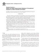 ASTM E848-94(2012) PDF