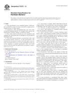 ASTM F2272-12 PDF