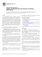 ASTM F2812-12 PDF ASTM F2812-12 PDF