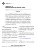 ASTM E1774-12 PDF