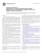 ASTM E1995-12 PDF