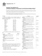 ASTM E34-11e1 PDF