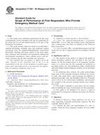ASTM F1287-90(2012) PDF
