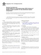 ASTM F1375-92(2012) PDF