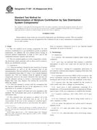 ASTM F1397-93(2012) PDF