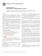 ASTM F1739-96(2012) PDF
