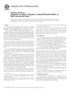 ASTM F1740-96(2012) PDF