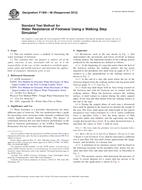 ASTM F1900-98(2012) PDF