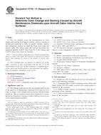 ASTM F2109-01(2011) PDF