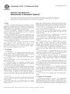 ASTM F2153-07(2012) PDF