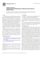 ASTM F2270-12 PDF
