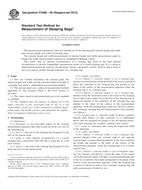 ASTM F2568-06(2012) PDF