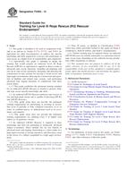 ASTM F2955-12 PDF