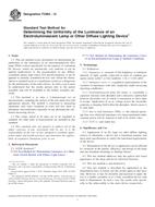 ASTM F2964-12 PDF