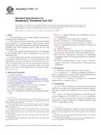 ASTM F1023-12 PDF