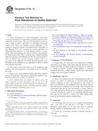 ASTM F146-12 PDF