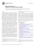ASTM F2283-12 PDF
