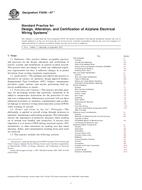 ASTM F2639-07e1 PDF