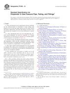 ASTM F2785-12 PDF
