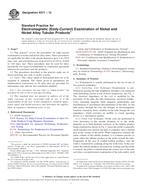 ASTM E571-12 PDF