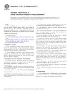 ASTM F1125 PDF