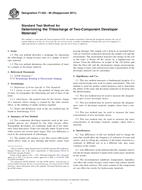 ASTM F1425 PDF ASTM F1425 PDF