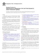 ASTM F1945 PDF