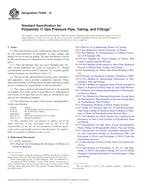 ASTM F2945-12 PDF