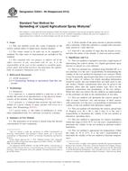 ASTM E2044-99(2012) PDF