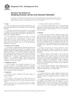 ASTM E725-96(2012) PDF