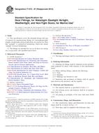 ASTM F1073-87(2012) PDF