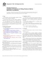 ASTM F1309-98(2012) PDF