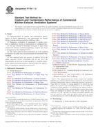 ASTM F1704-12 PDF