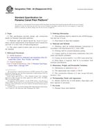 ASTM F985-00(2012) PDF