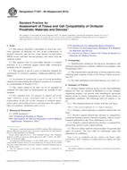 ASTM F1027-86(2012) PDF