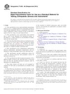 ASTM F1839-08(2012) PDF ASTM F1839-08(2012) PDF