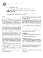ASTM F2131-02(2012) PDF