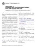 ASTM F2148-07(2012) PDF