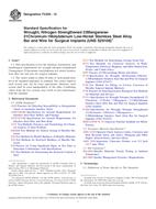 ASTM F2229-12 PDF